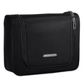 Briggs & Riley - Transcend Hanging Toiletry Kit - Black